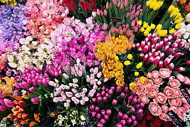 《星刃》竟然有歧视黑人的涂鸦？索尼表示将删除